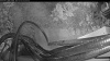 Web Cam Image - Thu, 07/02/2026 3:44am PDT