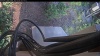 Web Cam Image - Mon, 07/06/2026 4:49am PDT