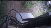 Web Cam Image - Thu, 07/09/2026 3:29pm PDT