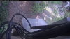 Web Cam Image - Tue, 07/14/2026 11:44am PDT