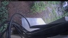 Web Cam Image - Fri, 07/17/2026 4:14pm PDT