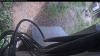 Web Cam Image - Thu, 07/23/2026 7:34am PDT