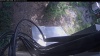 Web Cam Image - Fri, 07/24/2026 4:19pm PDT