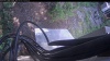 Web Cam Image - Wed, 07/29/2026 2:09pm PDT