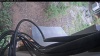 Web Cam Image - Tue, 08/04/2026 10:24am PDT