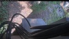 Web Cam Image - Wed, 08/05/2026 8:34am PDT