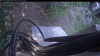 Web Cam Image - Wed, 08/05/2026 2:24pm PDT