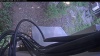 Web Cam Image - Fri, 08/07/2026 11:04am PDT