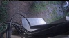 Web Cam Image - Sun, 08/09/2026 6:49pm PDT