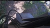Web Cam Image - Wed, 08/12/2026 9:09am PDT