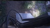 Web Cam Image - Wed, 08/12/2026 4:39pm PDT