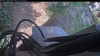 Web Cam Image - Sat, 08/15/2026 8:34am PDT