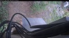 Web Cam Image - Sun, 08/16/2026 9:49am PDT