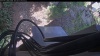 Web Cam Image - Tue, 08/18/2026 9:04am PDT