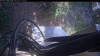 Web Cam Image - Tue, 08/18/2026 4:39pm PDT