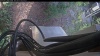 Web Cam Image - Wed, 08/19/2026 5:39am PDT