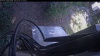 Web Cam Image - Thu, 08/20/2026 3:39pm PDT