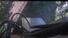 Web Cam Image - Fri, 08/21/2026 6:34am PDT