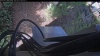 Web Cam Image - Mon, 08/24/2026 9:19am PDT