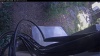Web Cam Image - Mon, 08/24/2026 3:44pm PDT