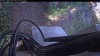 Web Cam Image - Sun, 09/06/2026 9:19am PDT