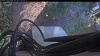Web Cam Image - Sat, 09/12/2026 6:49am PDT