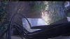 Web Cam Image - Tue, 09/15/2026 4:54pm PDT