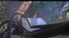 Web Cam Image - Wed, 09/16/2026 2:44am PDT