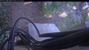 Web Cam Image - Wed, 09/16/2026 9:14am PDT