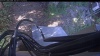 Web Cam Image - Thu, 09/17/2026 9:59am PDT