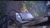 Web Cam Image - Sat, 09/19/2026 1:49pm PDT