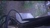 Web Cam Image - Sun, 09/20/2026 1:14pm PDT
