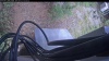 Web Cam Image - Tue, 09/22/2026 1:14pm PDT