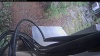 Web Cam Image - Wed, 09/23/2026 2:59pm PDT