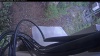 Web Cam Image - Sun, 09/27/2026 9:04am PDT
