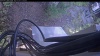 Web Cam Image - Sun, 10/04/2026 10:54am PDT