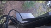 Web Cam Image - Tue, 10/06/2026 8:59am PDT