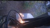 Web Cam Image - Thu, 10/15/2026 5:14pm PDT