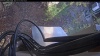 Web Cam Image - Sun, 10/18/2026 7:24am PDT