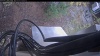 Web Cam Image - Sun, 10/18/2026 2:04pm PDT
