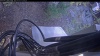 Web Cam Image - Mon, 10/19/2026 11:19am PDT