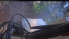 Web Cam Image - Tue, 10/20/2026 7:04am PDT