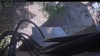Web Cam Image - Mon, 05/04/2026 8:29am PDT