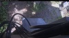 Web Cam Image - Sat, 05/23/2026 8:54am PDT
