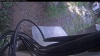 Web Cam Image - Sat, 09/19/2026 12:14pm PDT