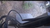 Web Cam Image - Mon, 04/28/2025 10:14am PDT