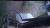 Web Cam Image - Sat, 06/14/2025 10:44am PDT