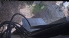 Web Cam Image - Thu, 04/30/2026 8:59am PDT