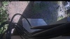 Web Cam Image - Wed, 05/20/2026 7:24am PDT