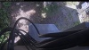 Web Cam Image - Sat, 05/23/2026 8:49am PDT